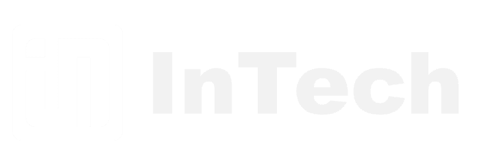 InTech Group Ukraine