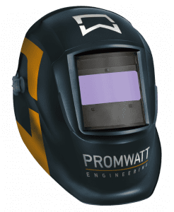InTech_Projects_PROMWATT_