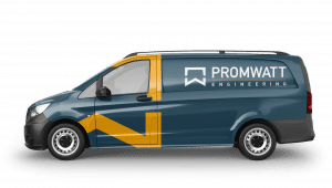 InTech_Projects_PROMWATT_