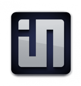 InTech Group