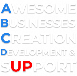 InTech_Group