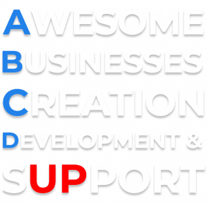 InTech_Group_