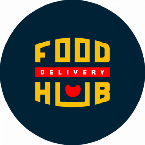 InTech_Group_FOOD_HUB_Ava_IG