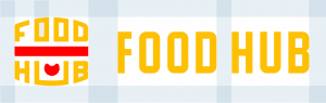 InTech_Group_FOOD_HUB_392