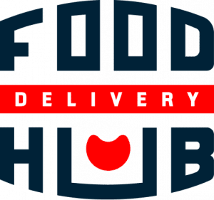 InTech_Group_FOOD_HUB_453