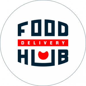 InTech_Group_FOOD_HUB_Ava_FB