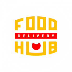 InTech_Group_FOOD_HUB_Ava_FB_674