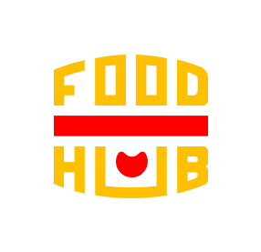InTech_Group_FOOD_HUB_Ava_IGGroup