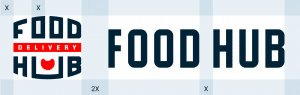InTech_Group_FOOD_HUB_Ava_IG