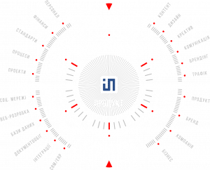 InTech Products & Services 07.22 UA