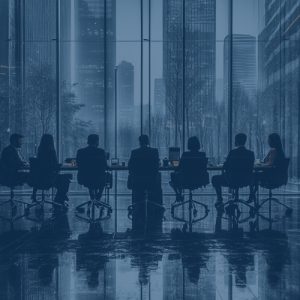 InTech_Advisory_board