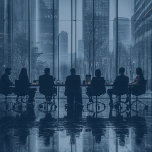 InTech_Advisory_board