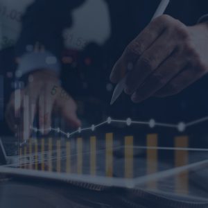 InTech_Group_Інтегрований партнер