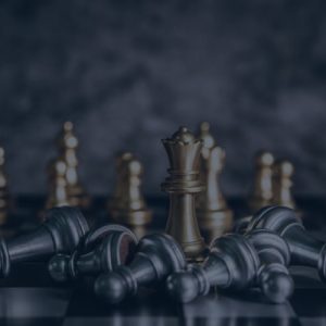 InTech_Group_Інтегрований партнер