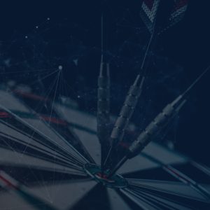 InTech_Group_Вирішення_точкових_завдань