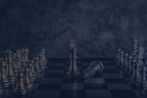 InTech_Group_Відділ_розвитку_та_інновацій